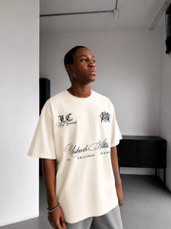 Local_Community_Oversized_Unisex_T_Shirt