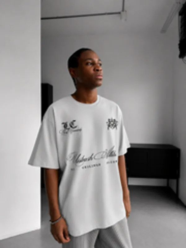 Local_Community_Oversized_Unisex_T_Shirt