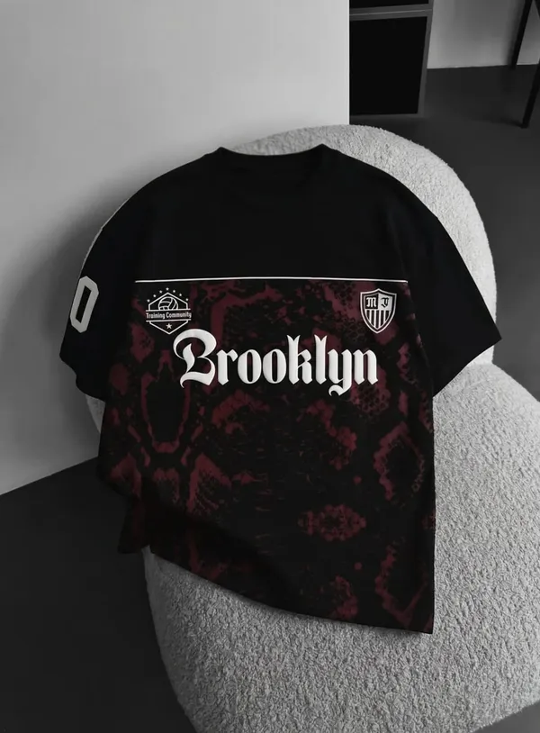 Brooklyn_Oversized_Unisex_T_Shirt