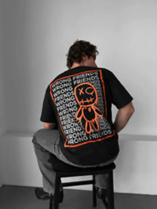 Wrong_Friends_Oversized_Unisex_T_Shirt
