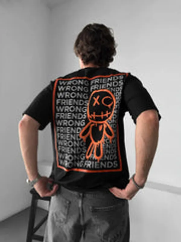 Wrong_Friends_Oversized_Unisex_T_Shirt