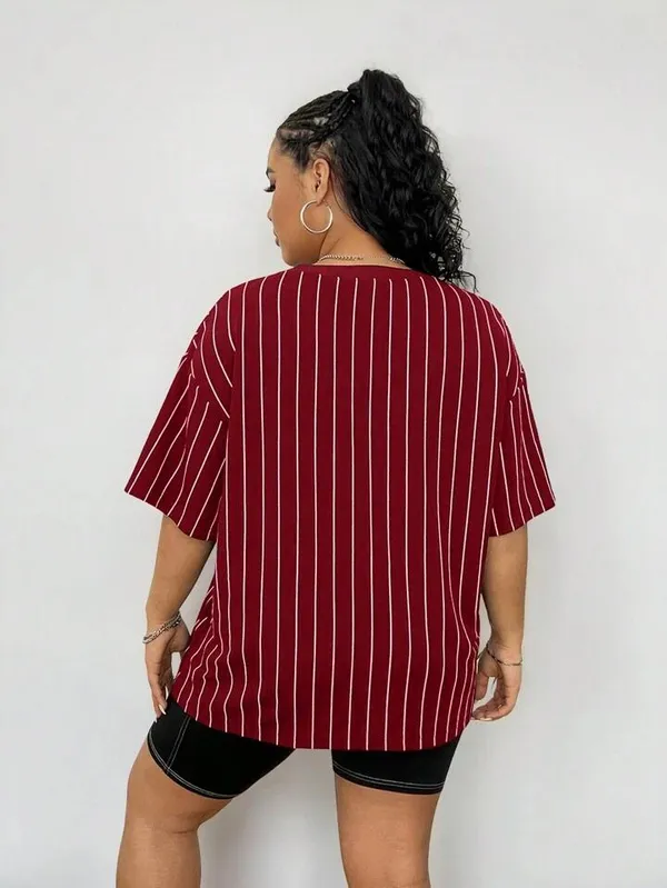 California_32_Oversized_Women_T_Shirt
