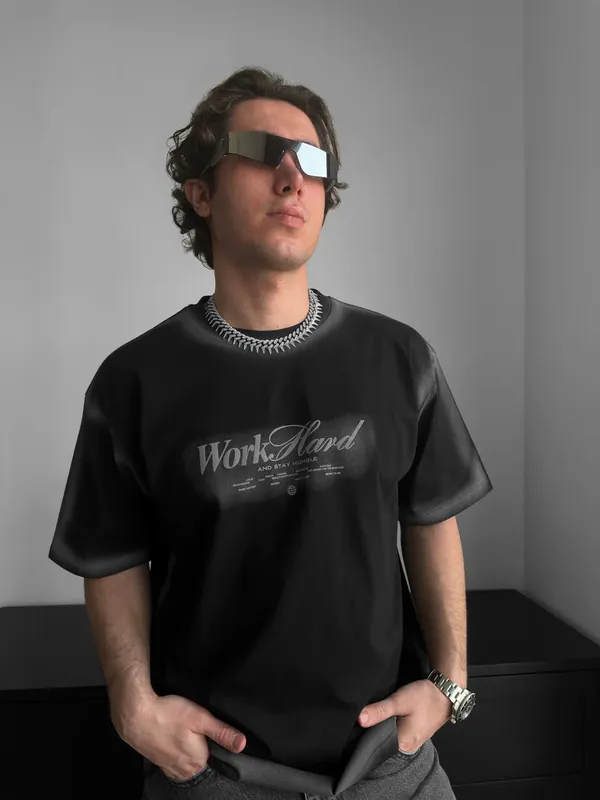 Work_Hard_Oversized_Unisex_T_Shirt