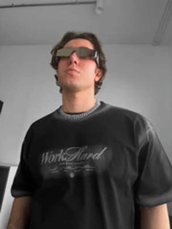 Work_Hard_Oversized_Unisex_T_Shirt