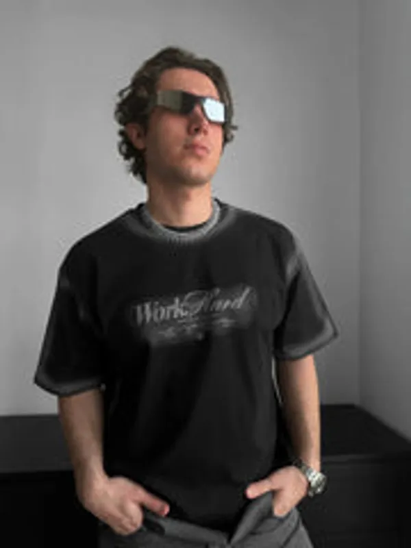 Work_Hard_Oversized_Unisex_T_Shirt