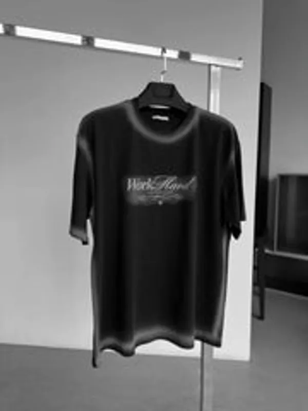 Work_Hard_Oversized_Unisex_T_Shirt