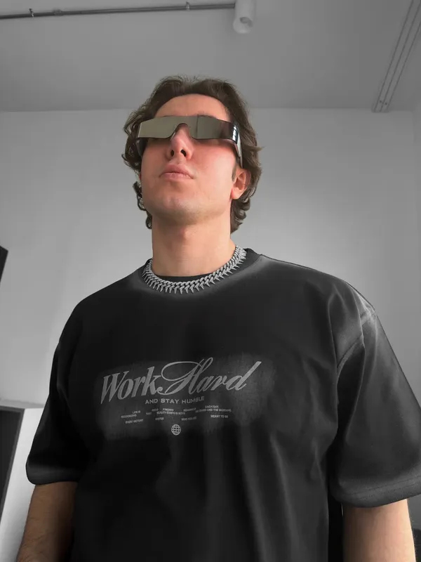 Work_Hard_Oversized_Unisex_T_Shirt