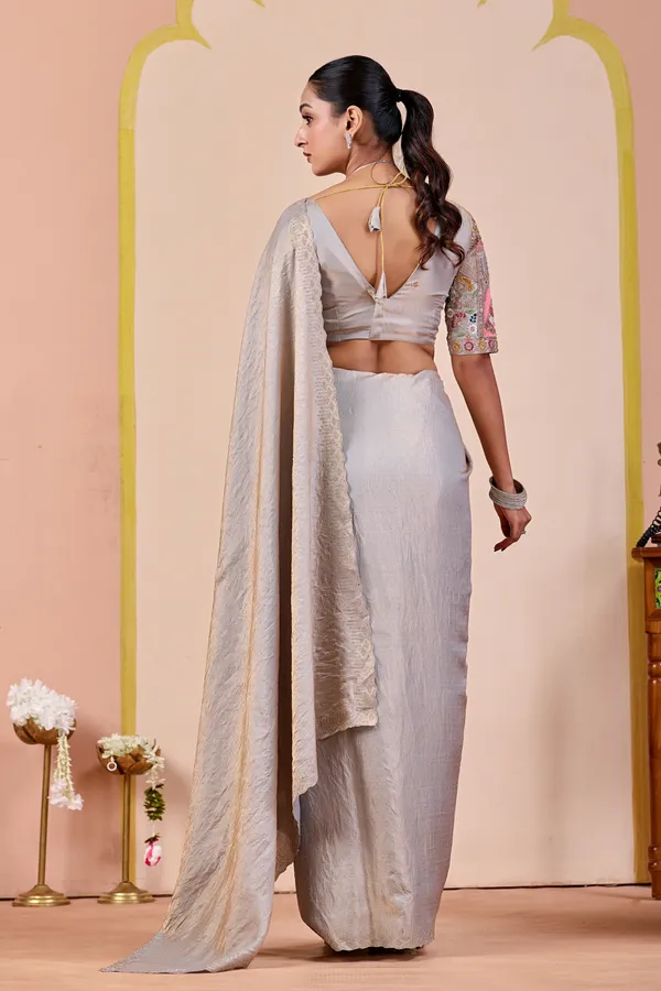 Grey_Woven_Saree_for_Women