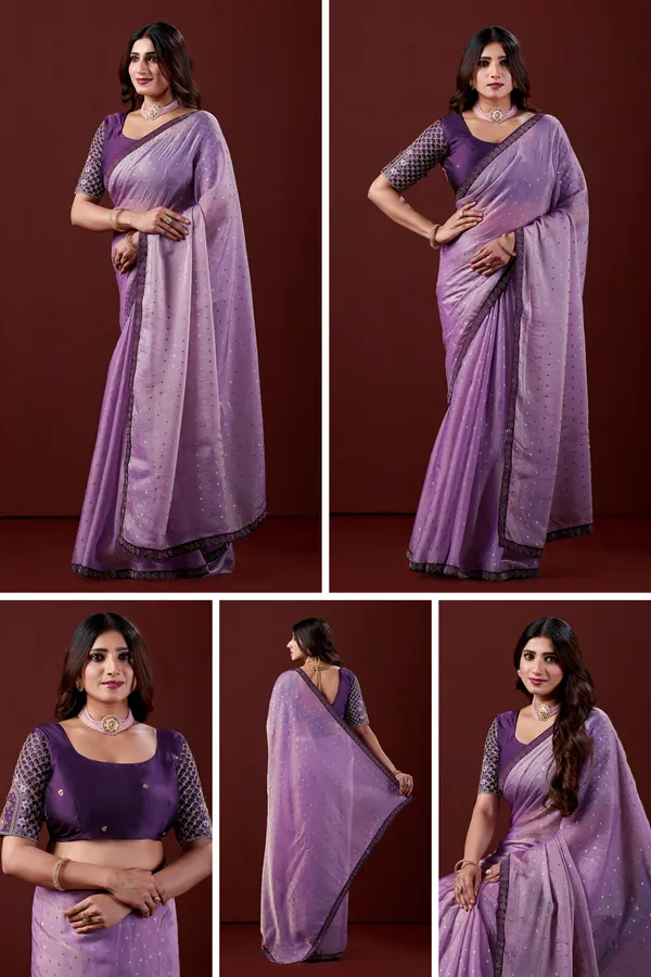 Lavender_Sheer_Embellished_Saree_for_Women