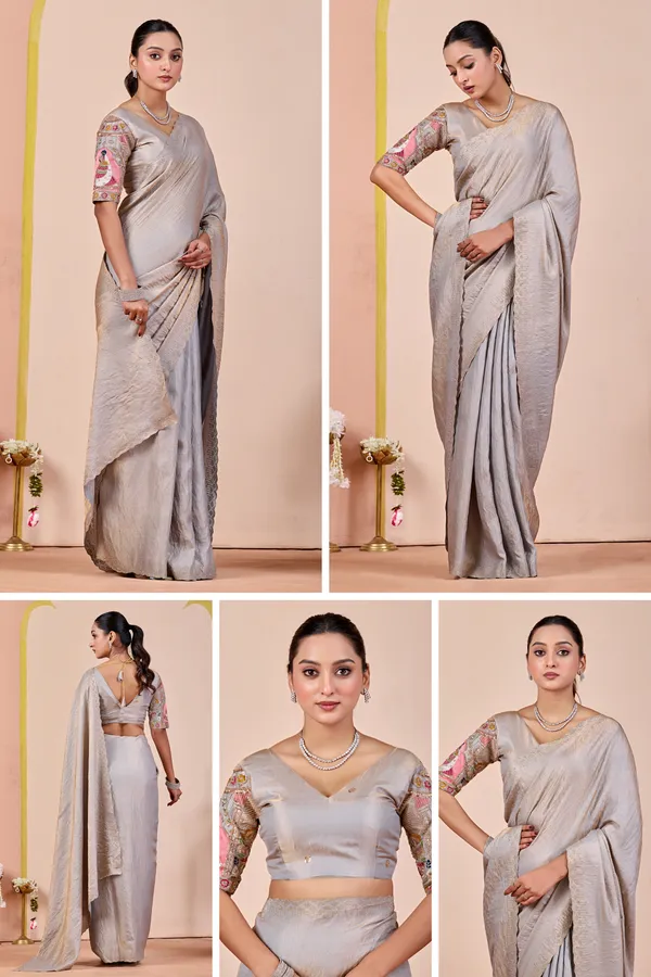 Grey_Woven_Saree_for_Women