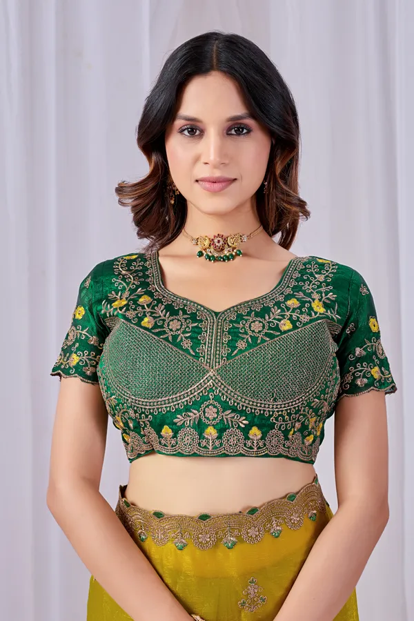 Yellow_Embroidered_Saree_for_Women