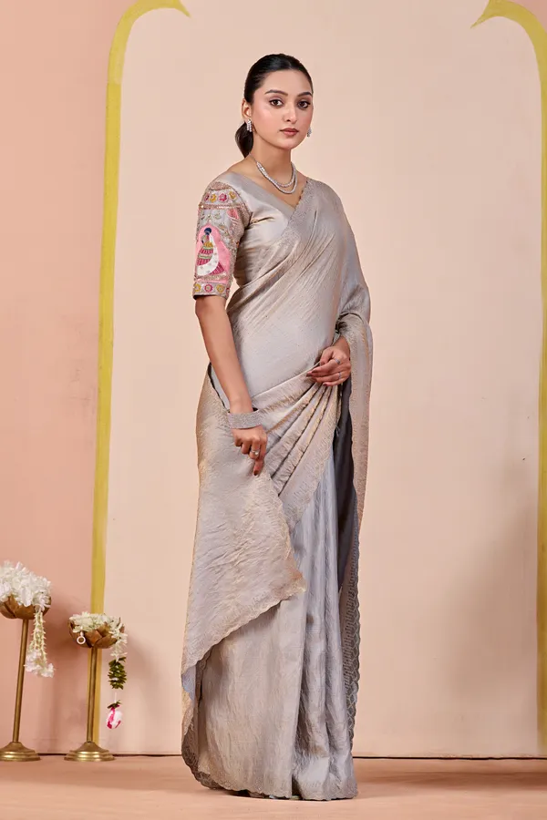 Grey_Woven_Saree_for_Women