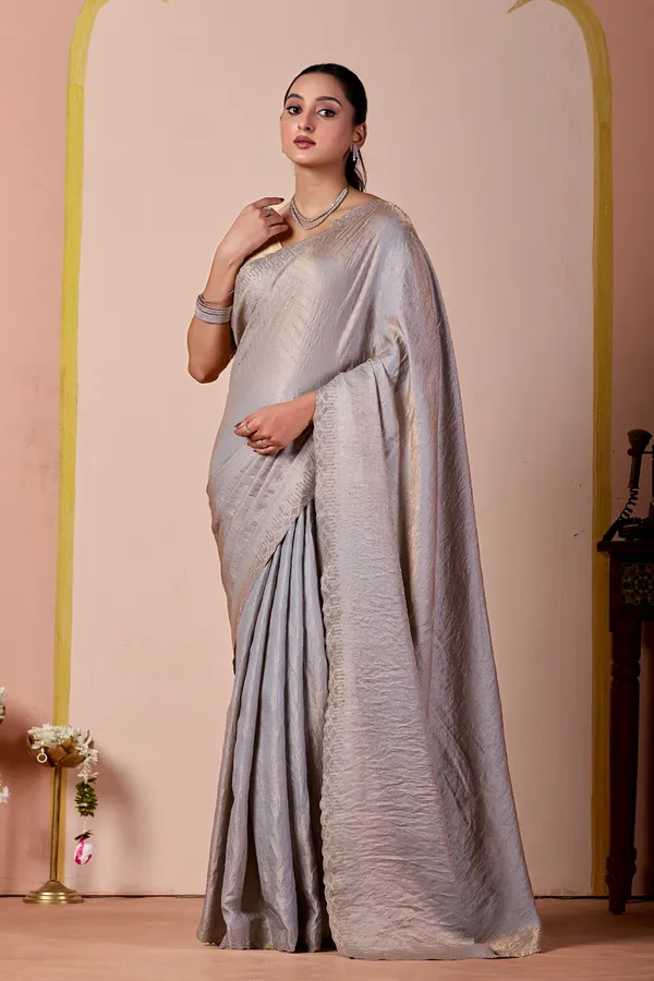 Grey_Woven_Saree_for_Women