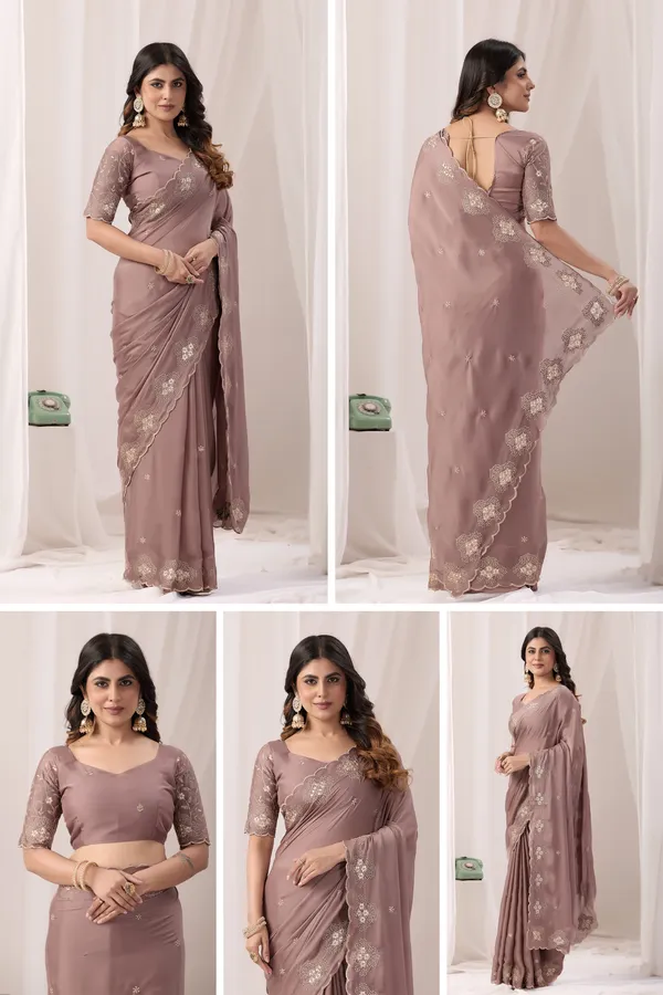 Mauve_Embroidered_Saree_for_Women