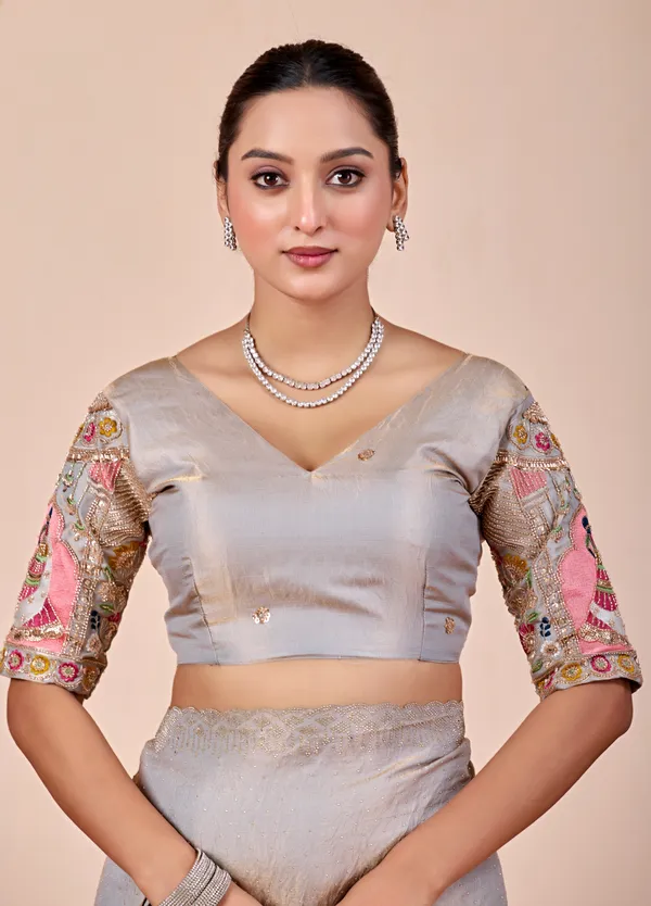 Grey_Woven_Saree_for_Women