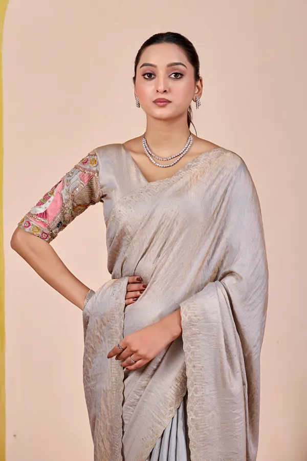 Grey_Woven_Saree_for_Women