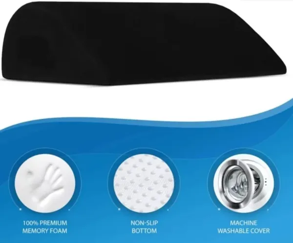 Ergonomic_Foot_Rest_With_Washable_Cover