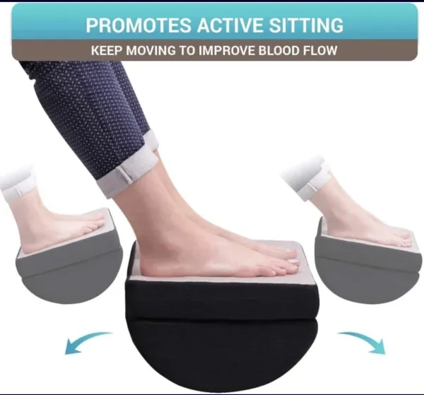 Ergonomic_Foot_Rest_With_Washable_Cover