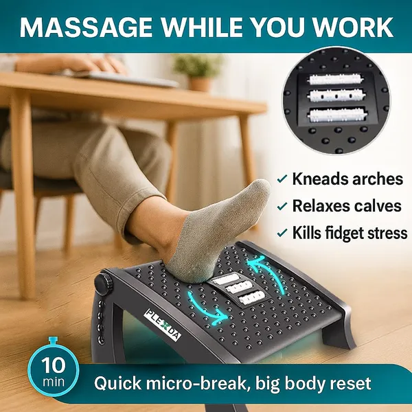 Adjustable_Ergonomic_Foot_Rest_With_Massage_Texture