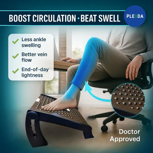 Adjustable_Ergonomic_Foot_Rest_With_Massage_Texture
