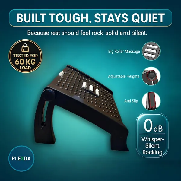 Adjustable_Ergonomic_Foot_Rest_With_Massage_Texture