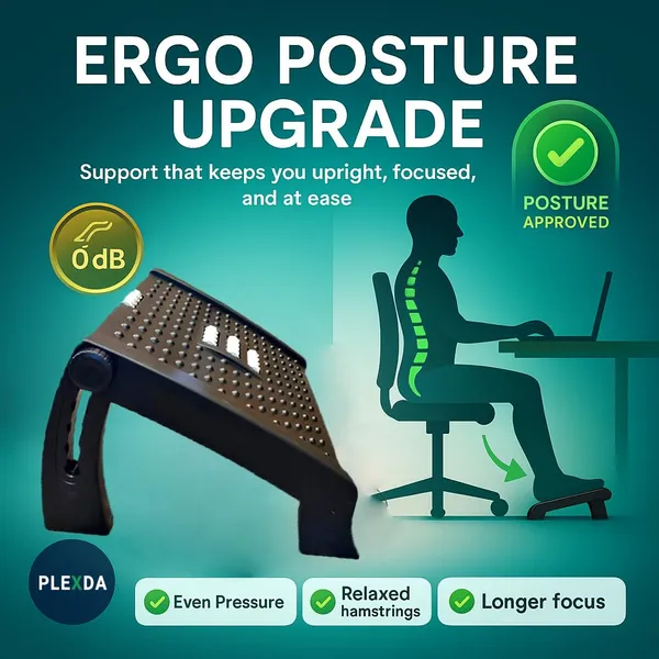 Adjustable_Ergonomic_Foot_Rest_With_Massage_Texture
