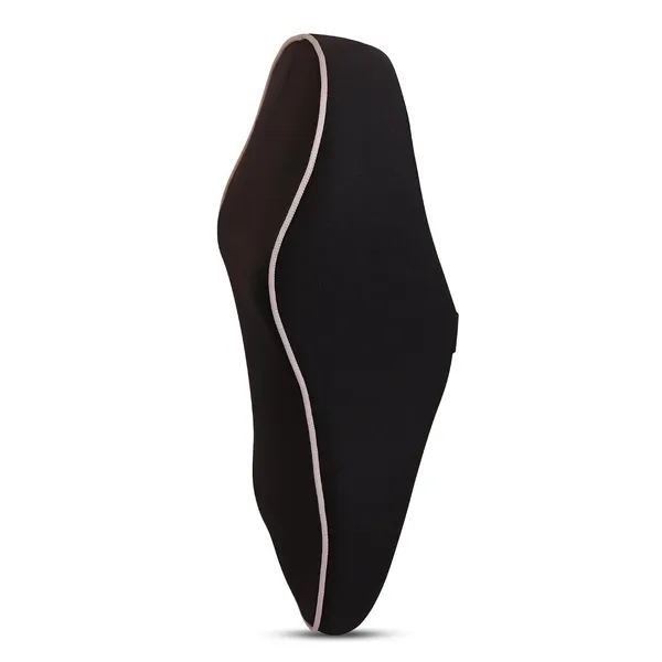 Memory_Foam_Car_Neck_Rest_Pillow_Ergonomic_Support_Cushion_For_Neck_Pain_Relief_Headrest_For_Long_Drive_Comfort_Universal_Fit_For_All_Car_Seats_Black