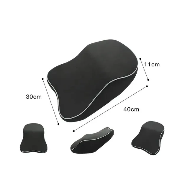 Memory_Foam_Car_Neck_Rest_Pillow_Ergonomic_Support_Cushion_For_Neck_Pain_Relief_Headrest_For_Long_Drive_Comfort_Universal_Fit_For_All_Car_Seats_Black