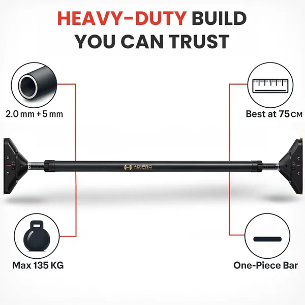 Pull_Up_Bar_Wall_Mounted