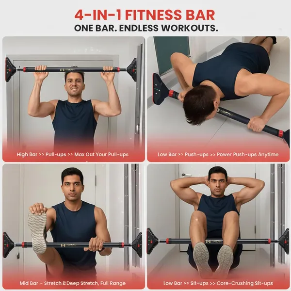 Pull_Up_Bar_Wall_Mounted