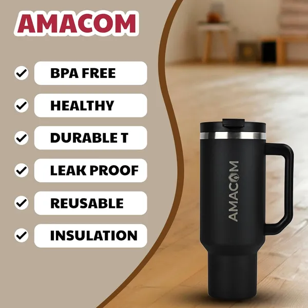Insulated_Stainless_Steel_Tumbler_With_Lid_And_Straw