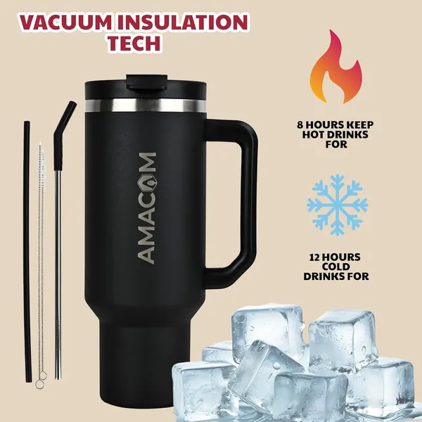 Insulated_Stainless_Steel_Tumbler_With_Lid_And_Straw