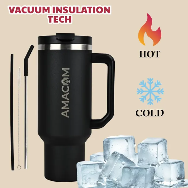 Insulated_Stainless_Steel_Tumbler_With_Lid_And_Straw