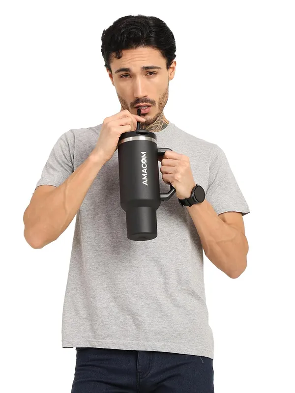 Insulated_Stainless_Steel_Tumbler_With_Lid_And_Straw