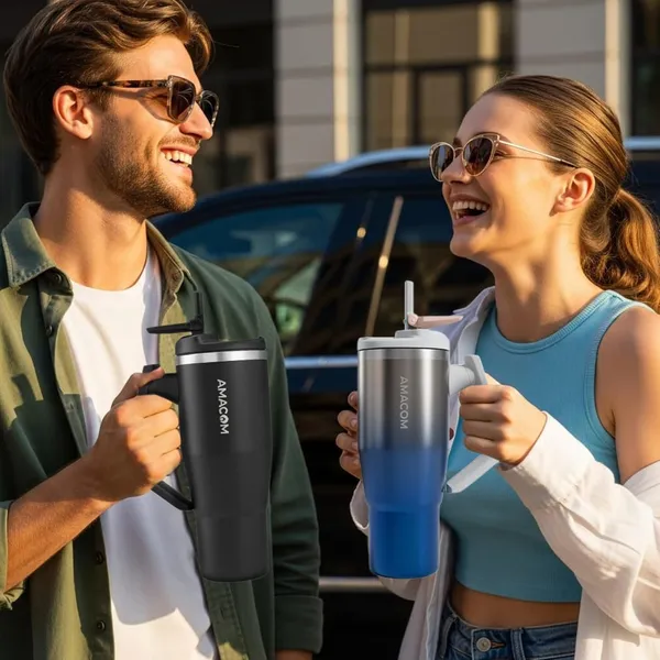 Insulated_Stainless_Steel_Tumbler_With_Lid_And_Straw