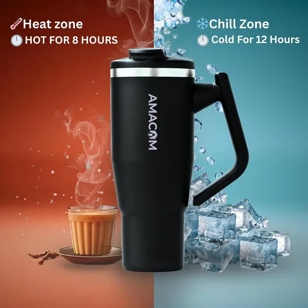 Insulated_Stainless_Steel_Tumbler_With_Lid_And_Straw
