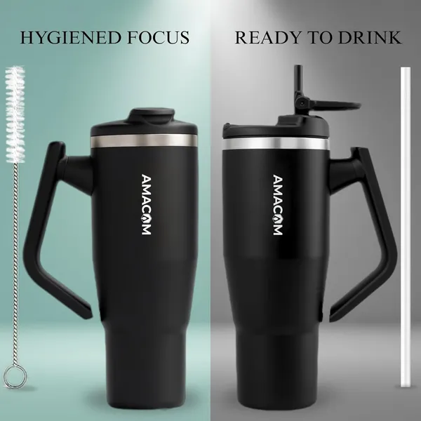 Insulated_Stainless_Steel_Tumbler_With_Lid_And_Straw
