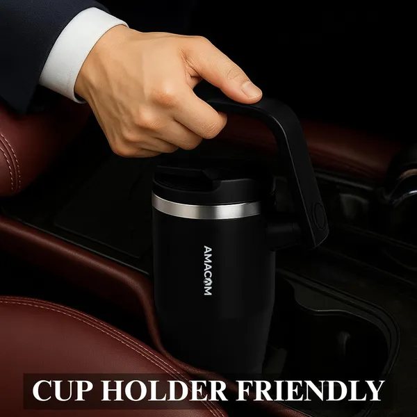 Insulated_Stainless_Steel_Tumbler_With_Lid_And_Straw