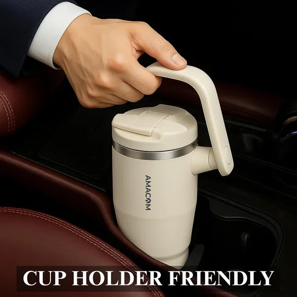 Insulated_Stainless_Steel_Tumbler_With_Lid_And_Straw