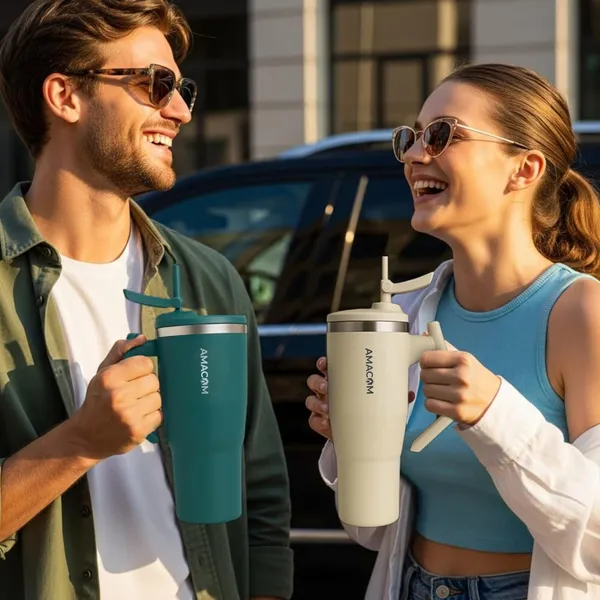 Insulated_Stainless_Steel_Tumbler_With_Lid_And_Straw