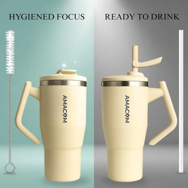Insulated_Stainless_Steel_Tumbler_With_Lid_And_Straw