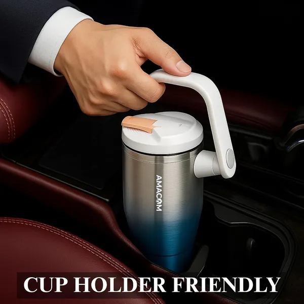 Insulated_Stainless_Steel_Tumbler_With_Lid_And_Straw
