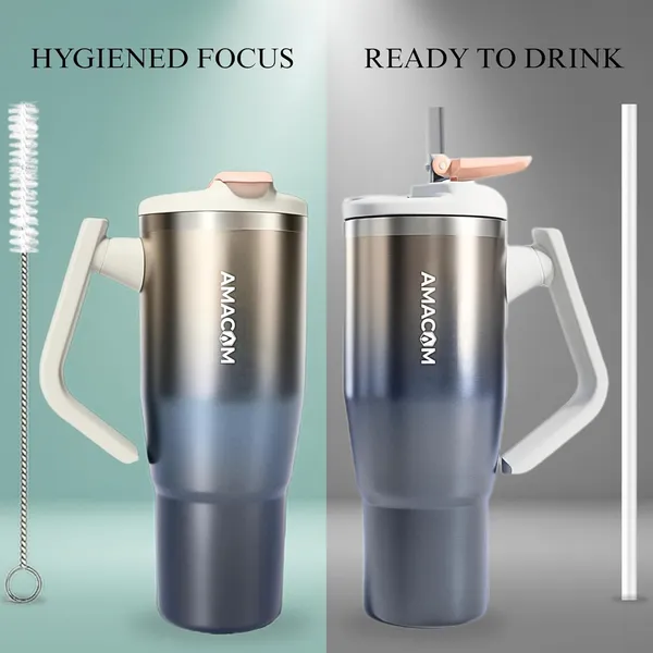 Insulated_Stainless_Steel_Tumbler_With_Lid_And_Straw