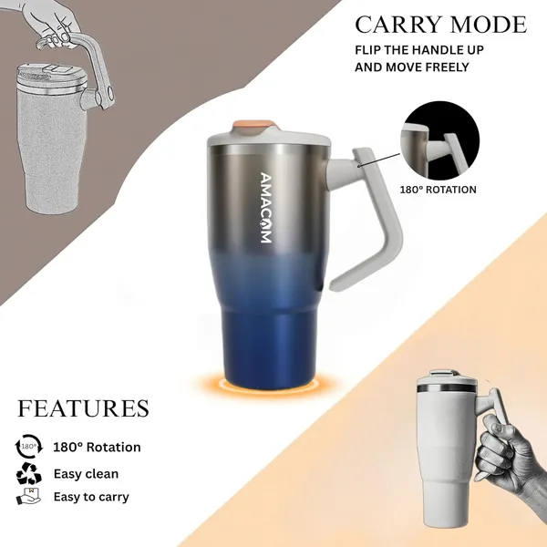 Insulated_Stainless_Steel_Tumbler_With_Lid_And_Straw