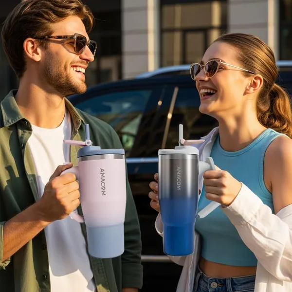 Insulated_Stainless_Steel_Tumbler_With_Lid_And_Straw