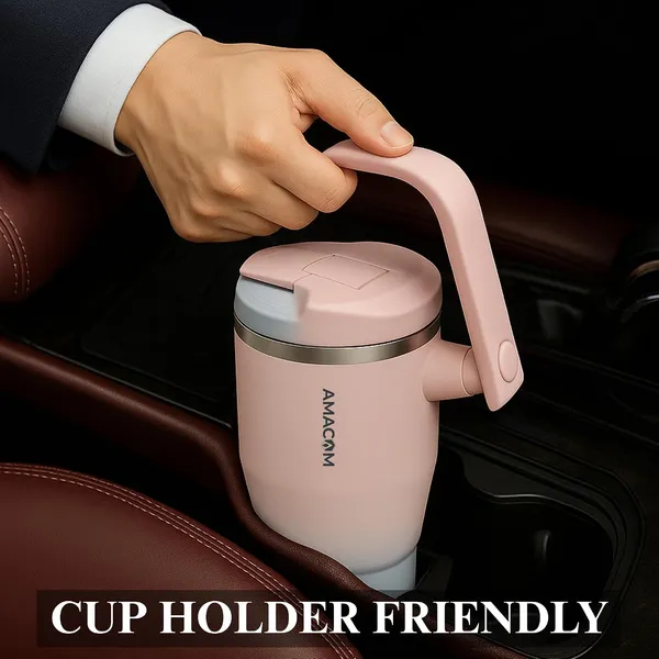 Insulated_Stainless_Steel_Tumbler_With_Lid_And_Straw