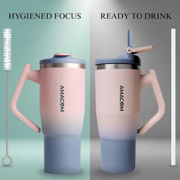 Insulated_Stainless_Steel_Tumbler_With_Lid_And_Straw