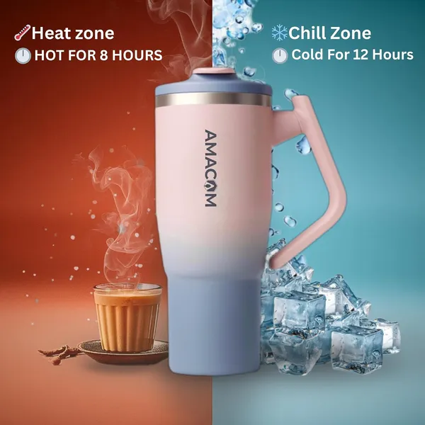 Insulated_Stainless_Steel_Tumbler_With_Lid_And_Straw