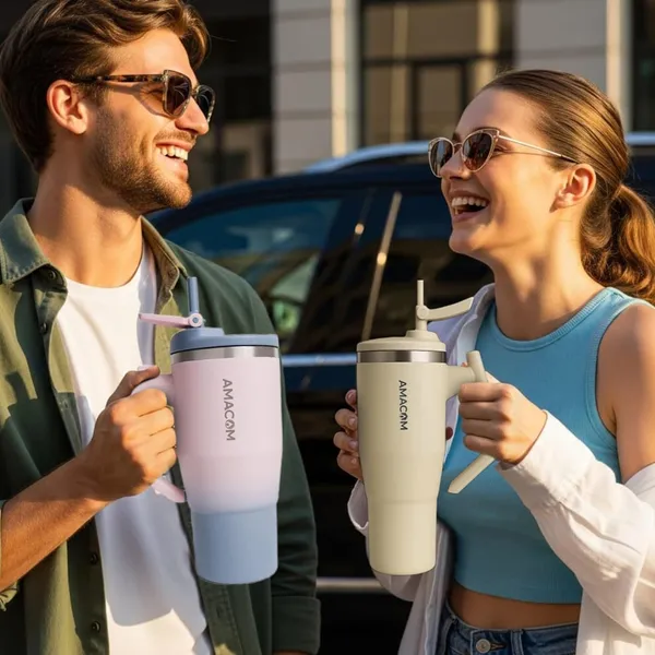 Insulated_Stainless_Steel_Tumbler_With_Lid_And_Straw