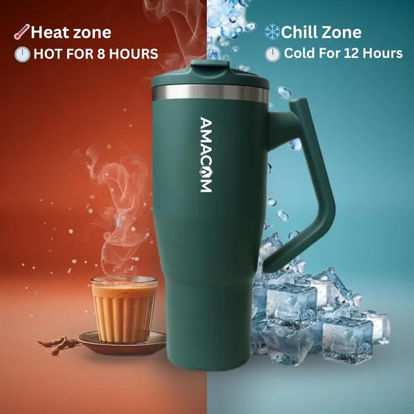 Insulated_Stainless_Steel_Tumbler_With_Lid_And_Straw
